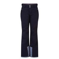 Women's Section Pant