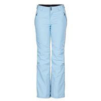Women&#39;s Section Pant