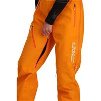 Women's Solitaire Bib - Desert Sun