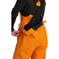 Women's Solitaire Bib - Desert Sun