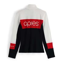 Women's Speed Full Zip Fleece Jacket - Pulse