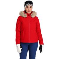 Women's Vida GTX Jacket - Pulse -                                                                                                                                                       