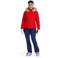 Women's Vida GTX Jacket - Pulse -                                                                                                                                                       