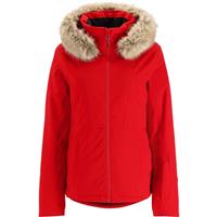 Women's Vida GTX Jacket - Pulse -                                                                                                                                                       