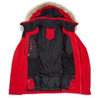 Women's Vida GTX Jacket - Pulse -                                                                                                                                                       