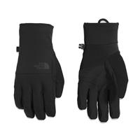 Men's Apex Etip Glove