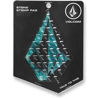 Stone Stomp Pad - Storm Tie-Dye