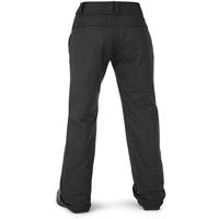 Women's Frochickie Ins Pant - Black
