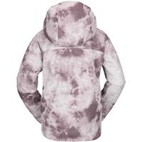 Women's Hailynn Jacket - Mojave Tie-Dye