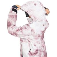 Women's Hailynn Jacket - Mojave Tie-Dye