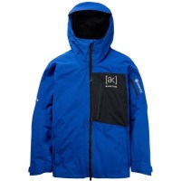 Burton<br>Men's [ak] Cyclic GORE-TEX Jacket