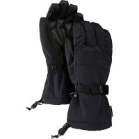 Burton<br>Men's Profile Gloves