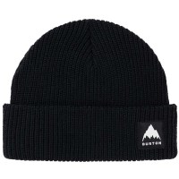 Recycled VT Beanie