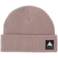Recycled VT Beanie