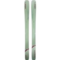 Women's Ripstick 102 Skis