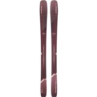 Women&#39;s Ripstick 94 Skis
