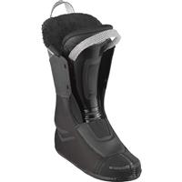 Women's S/PRO Alpha 90 Boots - Black / Rose