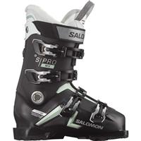 Women's S/Pro MV 80 CS Ski Boot