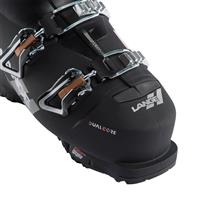 Women's LX 85 HV Ski Boots - Black