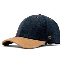 Thermal A-Game Scout Strapback Hat