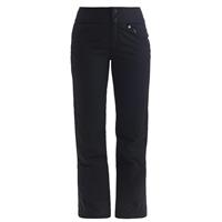 Women&#39;s Hailey Petite Insulated Pant