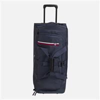 Strato Explorer Bag