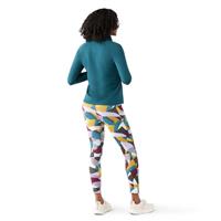 Women's Smartloft Jacket - Twilight Blue