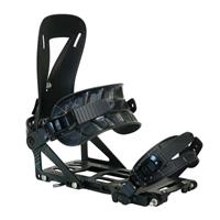 Arc ST Snowboard Bindings