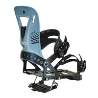 Arc ST Snowboard Bindings - Dusk