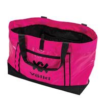 40L Carryall - Pink