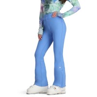 Pants & Bibs