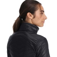 Spring Jackets