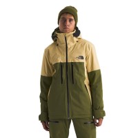 The North Face<br>Men's Chakal Jacket