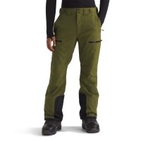 The North Face<br>Men's Chakal Pant