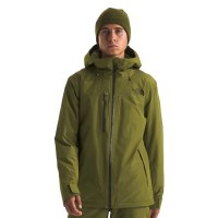 The North Face<br>Men's Descendit Jacket
