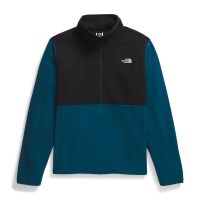 Men's Glacier Fleece 1/2 Zip