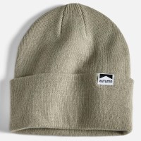 Surplus Beanie
