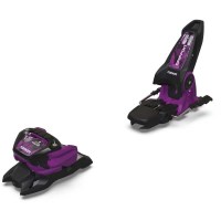 Griffon 13 ID Ski Bindings