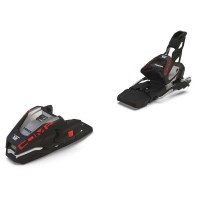 Race Comp 12 Ski Bindings
