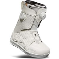 Women's 32 Lashed Double Boa Snowboard Boots