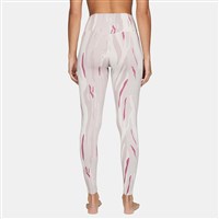 Women's Midweight Bottom - Pearl Snow Gum