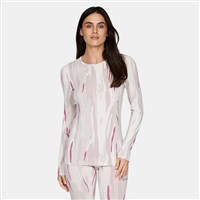 Women's Midweight Crew