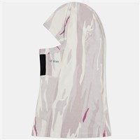 Double Up Midweight Balaclava