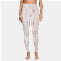 Women's Midweight Bottom - Pearl Snow Gum