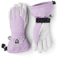 Hestra Heli Gloves - Women's