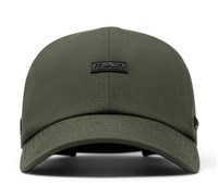 The Legend Thermal Hat - Military