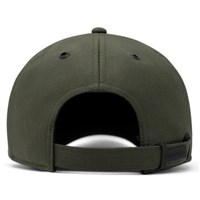 The Legend Thermal Hat - Military