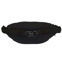 3L Hip Pack - True Black