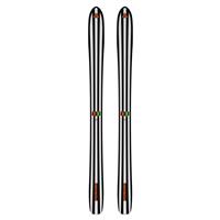 Départ.01 Skis
