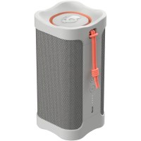 Terrain Speaker - Light Grey